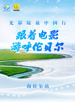 狠狠干狠狠艹