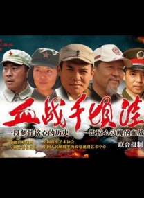 狠狠干狠狠艹